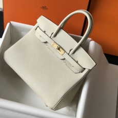 Hermes Birkin Bags